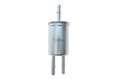 ФІЛЬТР ПАЛИВА WIX FILTERS 33424