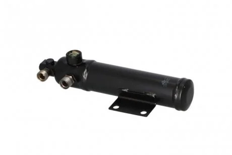 Фільтр-осушувач кондиціонера MAN F 2000 18.273 F, FL, FLL 6/1994-> NRF 33103