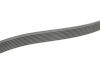 Ремінь генератора BMW 3 (F30/F80)/5 (F10)/ X5 (F15/F85)/ X6 (F16/F86) 13- (S55) Contitech 8PK1395 (фото 3)