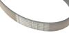 Ремінь генератора BMW 3 (F30/F80)/5 (F10)/ X5 (F15/F85)/ X6 (F16/F86) 13- (S55) Contitech 8PK1395 (фото 4)