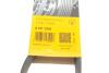 Ремінь генератора BMW 3 (F30/F80)/5 (F10)/ X5 (F15/F85)/ X6 (F16/F86) 13- (S55) Contitech 8PK1395 (фото 6)
