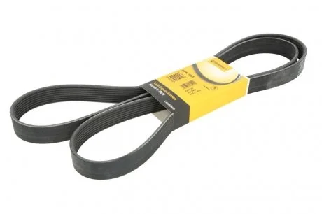 Доріжковий пас 8 PK 1955 Contitech 8PK1955