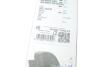 Щетки стеклоочистителя (600/350мм) Renault Zoe 12-/Ford KA 08-16/Fiat 500/500e 07- Valeo 574394 (фото 13)