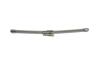 Щетки стеклоочистителя (600/350мм) Renault Zoe 12-/Ford KA 08-16/Fiat 500/500e 07- Valeo 574394 (фото 3)