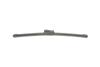 Щетки стеклоочистителя (600/350мм) Renault Zoe 12-/Ford KA 08-16/Fiat 500/500e 07- Valeo 574394 (фото 4)