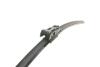 Щетки стеклоочистителя (600/350мм) Renault Zoe 12-/Ford KA 08-16/Fiat 500/500e 07- Valeo 574394 (фото 5)