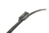 Щетки стеклоочистителя (600/350мм) Renault Zoe 12-/Ford KA 08-16/Fiat 500/500e 07- Valeo 574394 (фото 6)