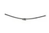 Щетки стеклоочистителя (600/350мм) Renault Zoe 12-/Ford KA 08-16/Fiat 500/500e 07- Valeo 574394 (фото 7)