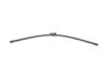Щетки стеклоочистителя (600/350мм) Renault Zoe 12-/Ford KA 08-16/Fiat 500/500e 07- Valeo 574394 (фото 8)