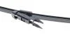 Щетки стеклоочистителя (650/400мм) Opel Corsa 06- Valeo 574375 (фото 7)