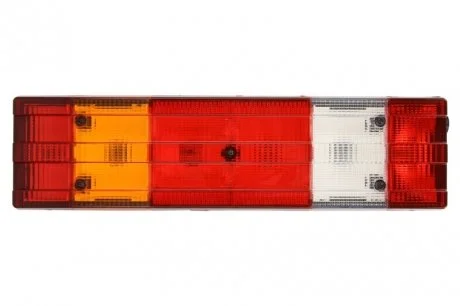 Задній ліхтар TRUCKLIGHT TL-ME001L