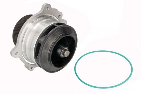 Водяна помпа FE31737 FEBI BILSTEIN 31737