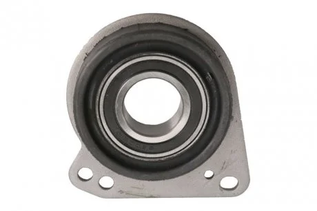 Опора кардан.вала TOPRAN TOPRAN / HANS PRIES 302 406