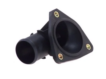 Корпус термостата HP721 982 TOPRAN TOPRAN / HANS PRIES 721 982