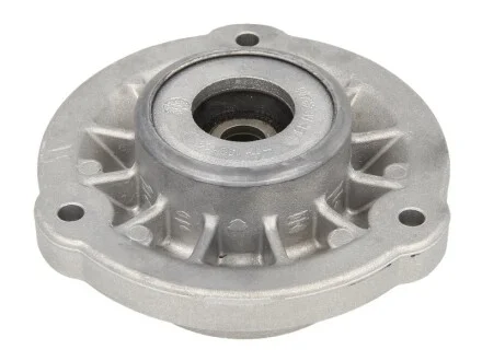 Монтажний комп-кт амортизатора (підшипник опори амортизатора підвіски) SACHS 802 499