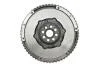 Демпфер сцепления Mazda 3/6 2.0DI/MZR-CD/CD, 02-10 LuK 415 0483 10 (фото 2)