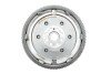 Демпфер зчеплення Mazda 3/6 2.0DI/MZR-CD/CD, 02-10 LuK 415 0483 10 (фото 3)