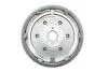 Демпфер сцепления Mazda 3/6 2.0DI/MZR-CD/CD, 02-10 LuK 415 0483 10 (фото 3)