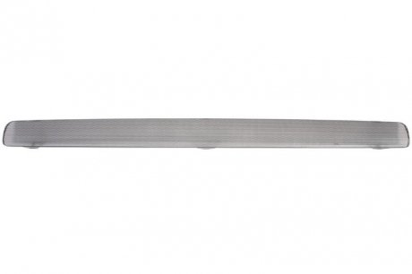 Решітка радіатора PACOL BPA-SC010H