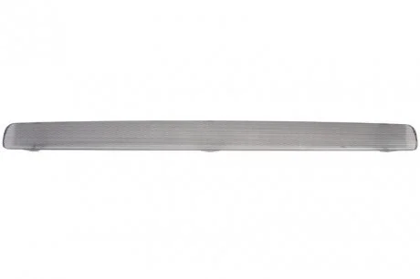 Решітка радіатора PACOL BPA-SC010H