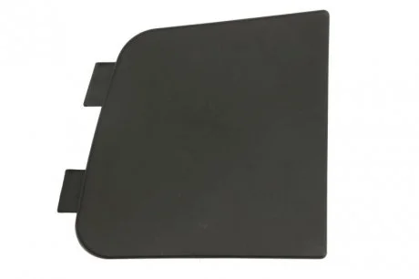 Решітка радіатора PACOL BPB-VO002L