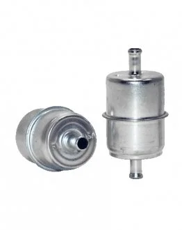 Фільтр палива 33270WIX WIX FILTERS 33270