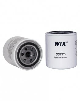 Фільтр палива 33225WIX WIX FILTERS 33225