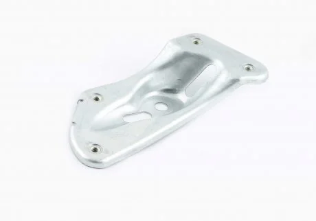Кронштейн крила кузова VW VAG 1Z0810680A