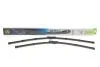 Щетки стеклоочистителя (750/650мм) Renault Scenic III/Grand Scenic III 1.2-2.0 09- Valeo 574678 (фото 1)