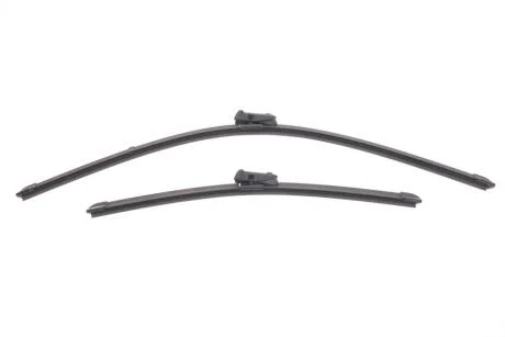 Щітки склоочисника Valeo 574645