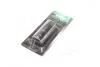 Головка для оливозливної пробки VW, AUDI (M16H) L60mm TOPTUL Toptul JDBC1616 (фото 4)