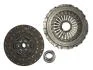 Комплект зчеплення LUK 643 3294 00