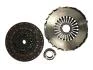 Комплект зчеплення LuK 643 3294 00 (фото 2)