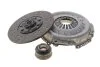 Комплект зчеплення 631 2873 00 LUK 631 2873 00