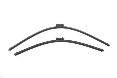 Щітки склоочисника VAL574674 Valeo 574674