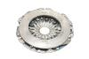 Комплект зчеплення Opel Zafira B/Astra H 1.7CDTI 08- 240mm (z=20) Valeo 826868 (фото 2)