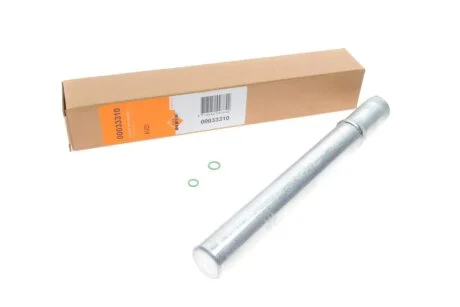 Осушувач кондиціонера NRF 33310