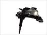 Двигатель стеклоочистителя VALEO Valeo 579700 (фото 3)