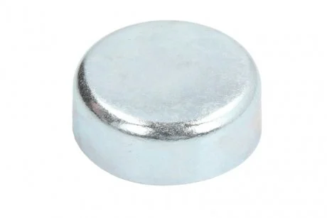 Шестигранні болти HP722 669 TOPRAN TOPRAN / HANS PRIES 722 669