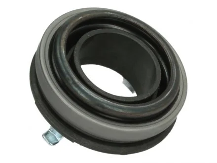 Вижимний підшипник AISBY-013 AISIN BY-013