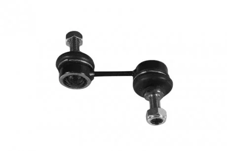 Тяга стабілізатора MOOG KI-LS-8842