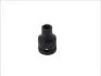 Насадка E-TORX 1/2 TOPTUL Toptul KABK1610 (фото 1)