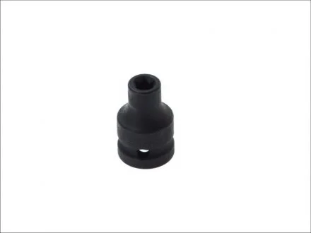 Насадка E-TORX 1/2 TOPTUL Toptul KABK1610