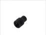 Насадка E-TORX 1/2 Toptul KABK1614 (фото 2)