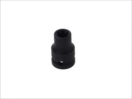 Насадка E-TORX 1/2 Toptul KABK1614