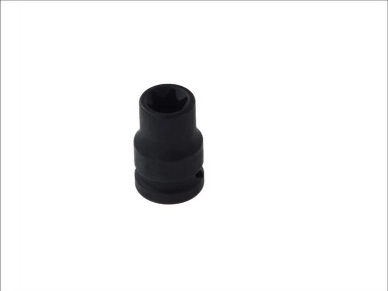 Насадка E-TORX 1/2 TOPTUL Toptul KABK1616 (фото 1)