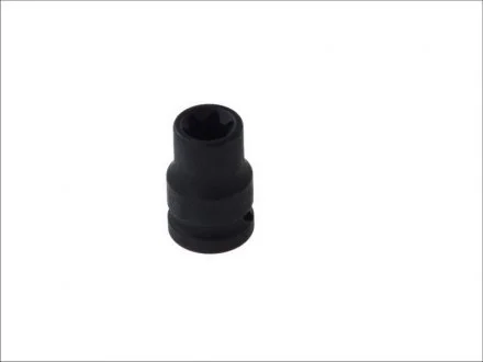 Насадка E-TORX 1/2 TOPTUL Toptul KABK1616