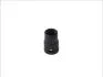 Насадка E-TORX 1/2 TOPTUL Toptul KABK1618 (фото 1)