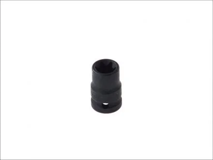 Насадка E-TORX 1/2 TOPTUL Toptul KABK1618