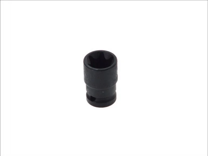 Насадка E-TORX 1/2 TOPTUL Toptul KABK1624 (фото 1)